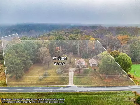 Other - 33287 Mann Rd, Albemarle, NC 28001 photo 14 of 15