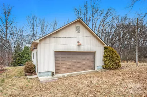 Other - 33287 Mann Rd, Albemarle, NC 28001 photo 8 of 15