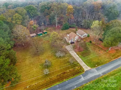 View/Area - 33287 Mann Rd, Albemarle, NC 28001 photo 2 of 2