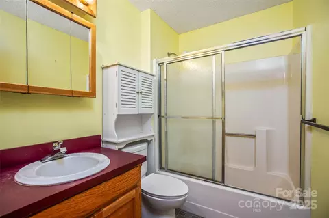 Other - 33287 Mann Rd, Albemarle, NC 28001 photo 2 of 15