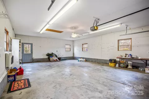 Other - 33287 Mann Rd, Albemarle, NC 28001 photo 10 of 15