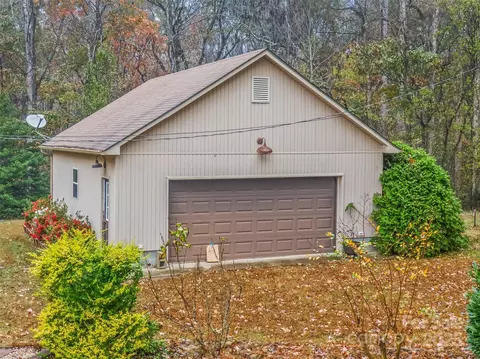 Other - 33287 Mann Rd, Albemarle, NC 28001 photo 11 of 15