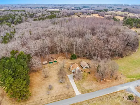 View/Area - 33287 Mann Rd, Albemarle, NC 28001 photo 1 of 2