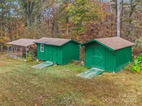 Other - 33287 Mann Rd, Albemarle, NC 28001 photo 12 of 15