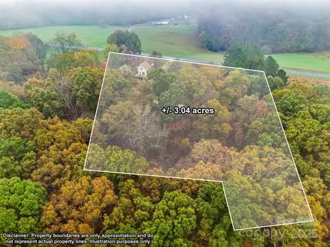 Other - 33287 Mann Rd, Albemarle, NC 28001 photo 15 of 15