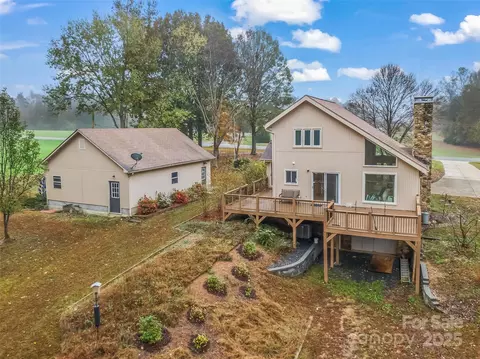 Other - 33287 Mann Rd, Albemarle, NC 28001 photo 7 of 15