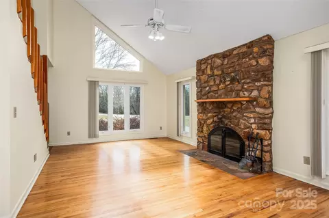 Living - 33287 Mann Rd, Albemarle, NC 28001 photo 5 of 5