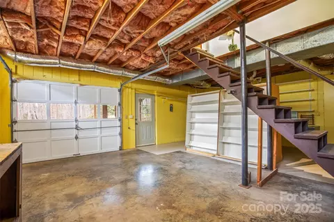 Other - 33287 Mann Rd, Albemarle, NC 28001 photo 3 of 15