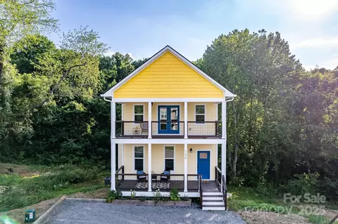 130 Third St, Asheville, NC 28803