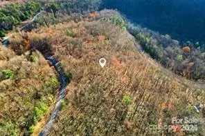 Flat Mountain Road, Lenoir, NC 28645