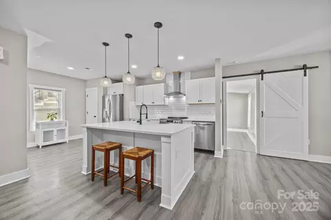 1325 Bostwood Ln, Concord, NC 28025