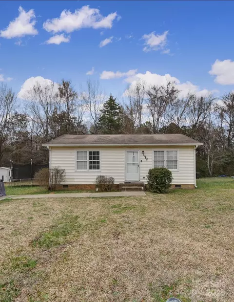 1948 Gilmore Rd, Rock Hill, SC 29730
