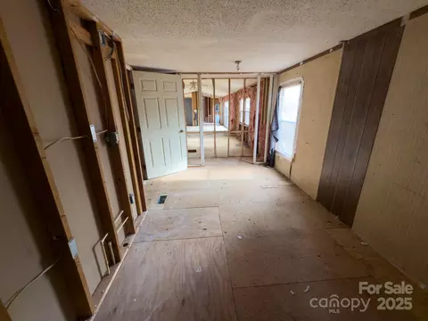 3618 Bridle Path Dr, Vale, NC 28168 photo 2