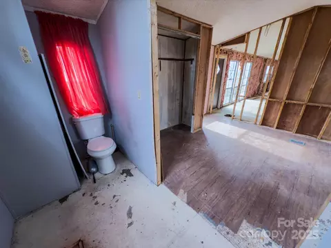3618 Bridle Path Dr, Vale, NC 28168 photo 8