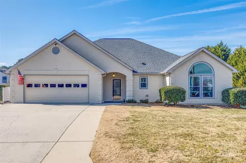 100 Sea Island Blvd, Fort Mill, SC 29708