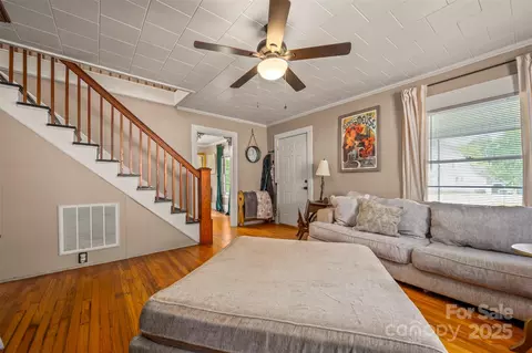 151 Pleasant St, Spindale, NC 28160 photo 9