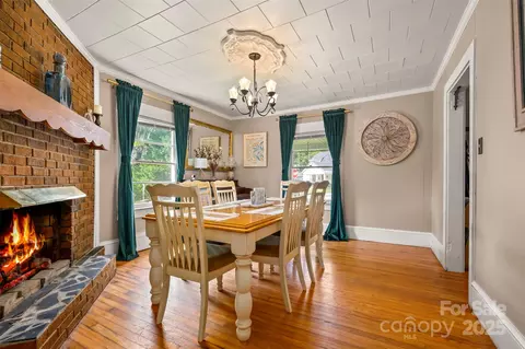 151 Pleasant St, Spindale, NC 28160 photo 11
