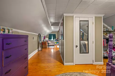 151 Pleasant St, Spindale, NC 28160 photo 20