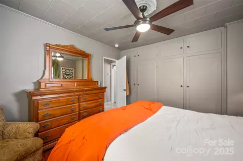 151 Pleasant St, Spindale, NC 28160 photo 18