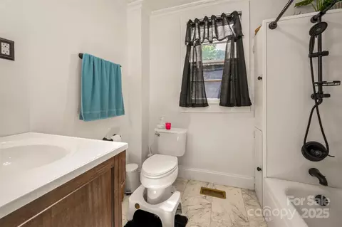 151 Pleasant St, Spindale, NC 28160 photo 16
