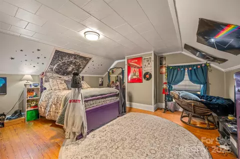 151 Pleasant St, Spindale, NC 28160 photo 19