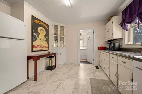 151 Pleasant St, Spindale, NC 28160 photo 15