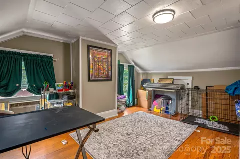 151 Pleasant St, Spindale, NC 28160 photo 21