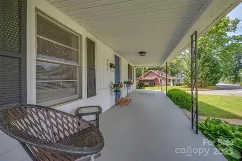 151 Pleasant St, Spindale, NC 28160 photo 6