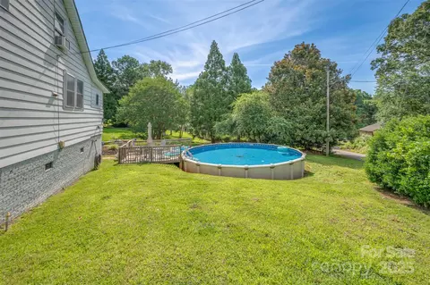 151 Pleasant St, Spindale, NC 28160 photo 23