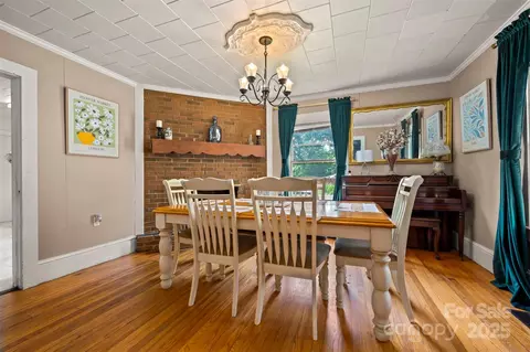 151 Pleasant St, Spindale, NC 28160 photo 10