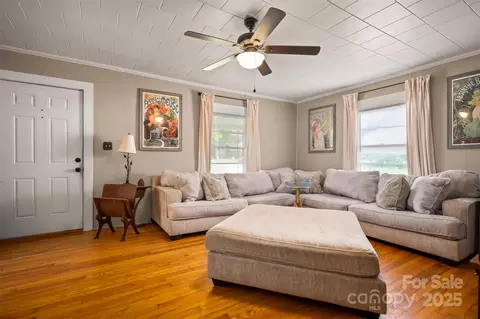 151 Pleasant St, Spindale, NC 28160 photo 8