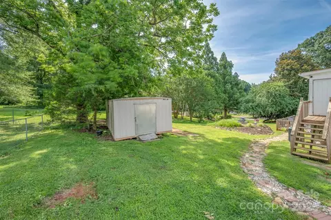 151 Pleasant St, Spindale, NC 28160 photo 26