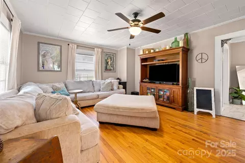151 Pleasant St, Spindale, NC 28160 photo 7