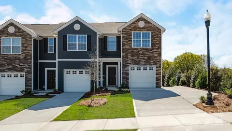 3148 Ora Smith Rd, Lincolnton, NC 28092