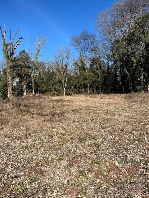 0 Brown Ave, Albemarle, NC 28001