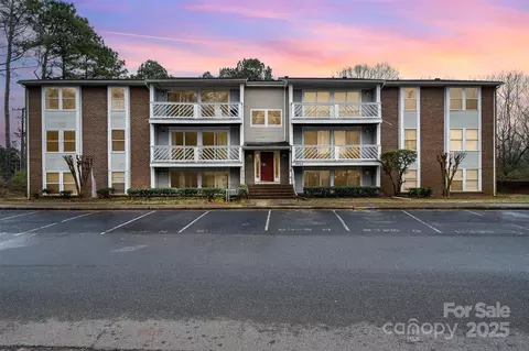 9325 Old Concord C Rd #C, Charlotte, NC 28213