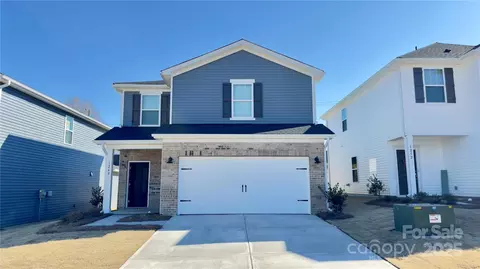1260 31st Ne St NE, Conover, NC 28613