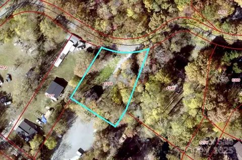 50 Carolina Hts, Black Mountain, NC 28711