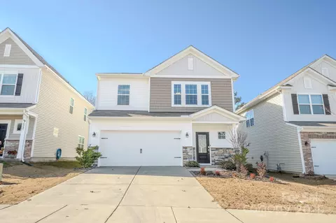 6525 Gopher Rd, Lancaster, SC 29720