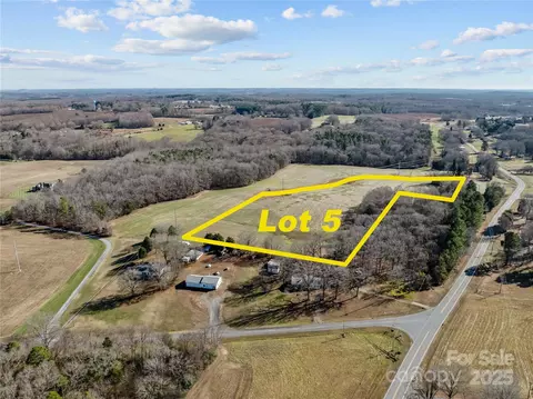 12987 Mission Church 5 Rd #5, Locust, NC 28097