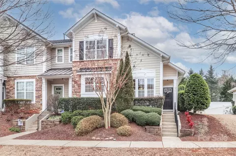 201 Waterlynn Ridge E Rd #E, Mooresville, NC 28117