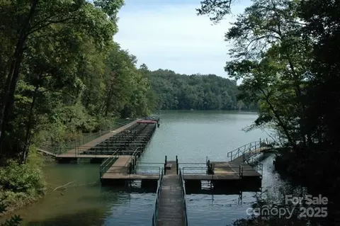 Mountain Lane, Mill Spring, NC 28756 photo 16