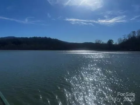 Mountain Lane, Mill Spring, NC 28756 photo 19
