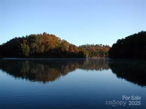 Mountain Lane, Mill Spring, NC 28756 photo 13