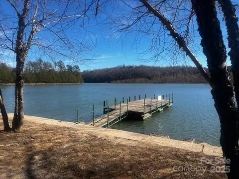 Mountain Lane, Mill Spring, NC 28756 photo 20