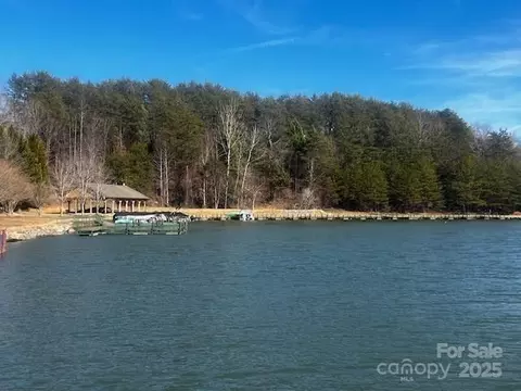 Mountain Lane, Mill Spring, NC 28756 photo 21