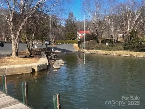 Mountain Lane, Mill Spring, NC 28756 photo 18
