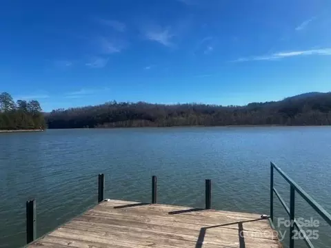 Mountain Lane, Mill Spring, NC 28756 photo 22