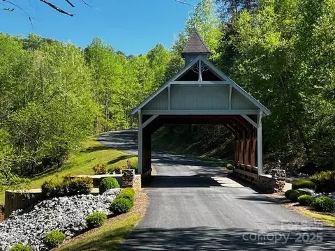 Mountain Lane, Mill Spring, NC 28756 photo 15