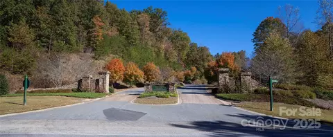 Mountain Lane, Mill Spring, NC 28756 photo 11